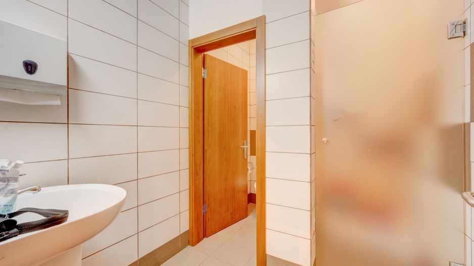 APARTAMENT CU UTILIZARE MEDICALA | OFFICE | REZIDENTIAL | DOROBANTI - Poză 16