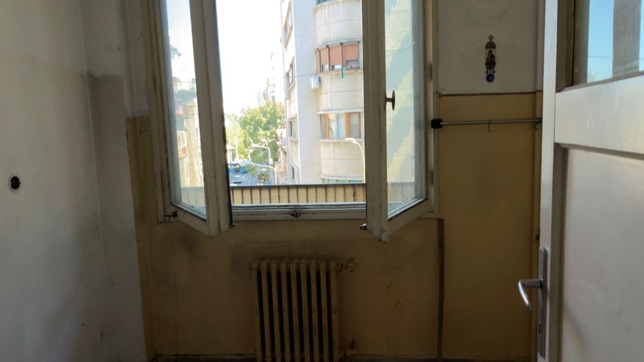 2 Camere | Parc Cismigiu | Kogalniceanu | Plevnei - Poză 9