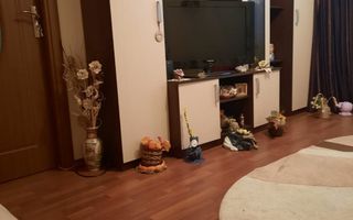 Vanzare apartament 2 camere, Exercitiu, stradal - Poză 6