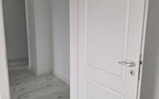 Ap. 2 cam,BLOC NOU, Tatarasi, Parcare si TVA inclus -Comision 0%! - Poză 7