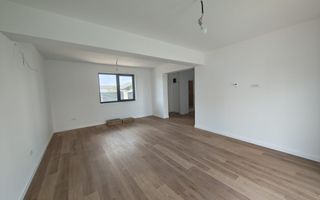Casa P+M moderna | 4 dormitoare | 117 mp utili | Str. Aviatorilor - Poză 7