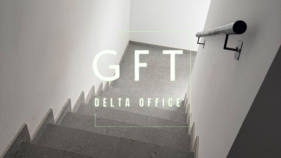 Apartament nou GHERLA - Cartier Nou - Poză 13