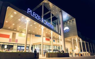 Apartament 2 camere de închiriat – 60 mp, zona Plaza România - Poză 1