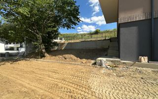 Casa de vanzare care reflectă stilul tău de a trăi la înălțime! - Poză 21