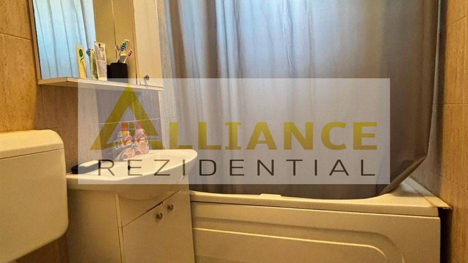8 MINUTE METROU DIMITRIE LEONIDA - APARTAMENT 2 CAMERE - Poză 11