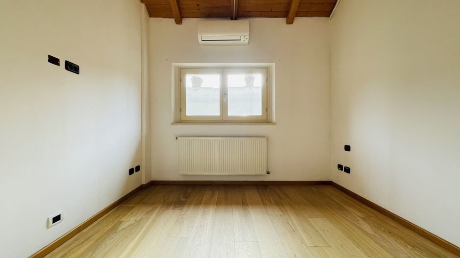 P-ta Unirii - Comision 0% | Apartament 3 camere-113 mp | Imobil 2008 - Poză 27