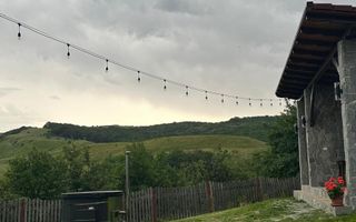 Casa 5 Camere, 2 Bai, 1900 mp Teren, Zona Oarda - Poză 34