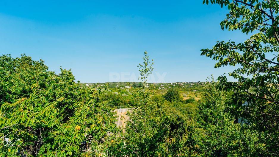 SE VINDE CASĂ DE VACANȚĂ ÎN TRUȘENI | TEREN 7,34 ARI - Poză 17