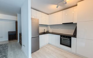 3 Camere Belvedere | Metrou Pipera - Poză 7