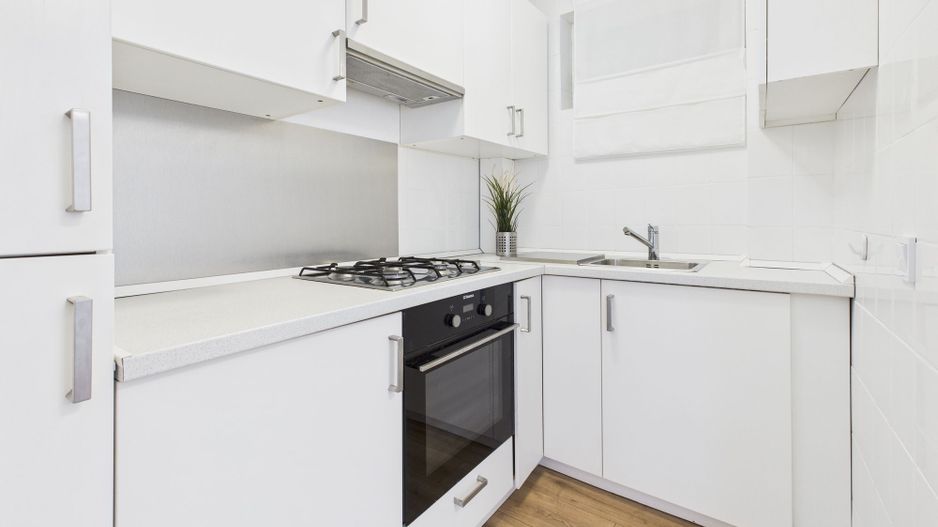 Ultracentral – 2 camere Sala Palatului - Poză 7