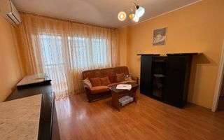 AP. 2 CAMERE- P-TA UNIRII, PARCARE ADP, MOBILAT, METROU 10 MIN - Poză 3
