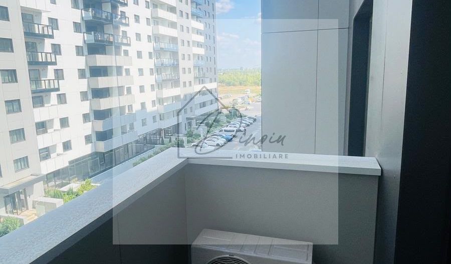 Studio CORTINA NORTH I LUX I B2B I COMISION 0% - Poză 5