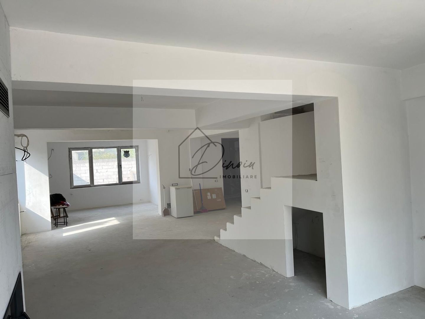 COMISION 0% I Vila Cartier Henri Coanda Pipera - Aviatiei - Poză 12