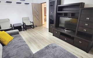 Apartament 3 camere de închiriat | Obor – Bucur Obor - Poză 1