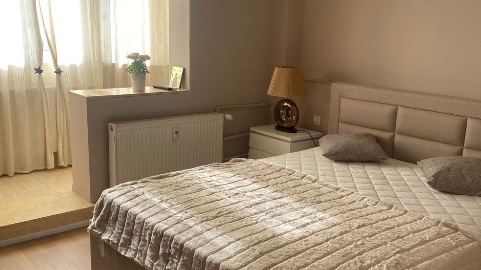 apartament 3 camere        A34 - Poză 1