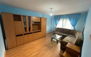 2 camere tip PB Ioșia 49 mp utili decomandat - Poză 1