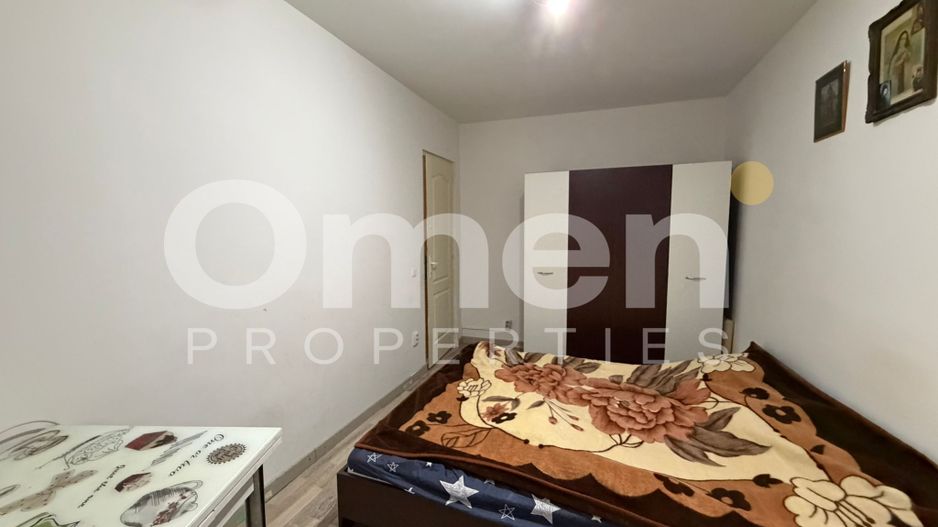 Apartament cu 2 camere, zona bulevardului Regele Mihai - Poză 2