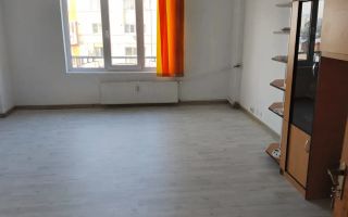 3 camere Muncii - Calea Calarasi - Poză 6