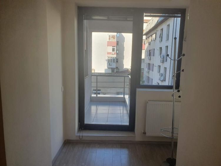 De inchiriat apartament 3 camere in zona Dorobanti, Floreasca - Poză 11