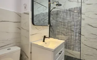 Apartament 3 camere P-ta Victoriei Titulescu | Renovat | 1976 - Poză 15