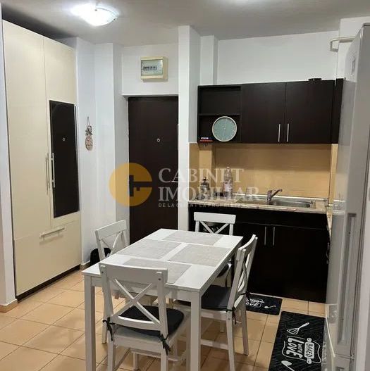 Chirie - 2 camere - Complex de apartamente - Poză 3