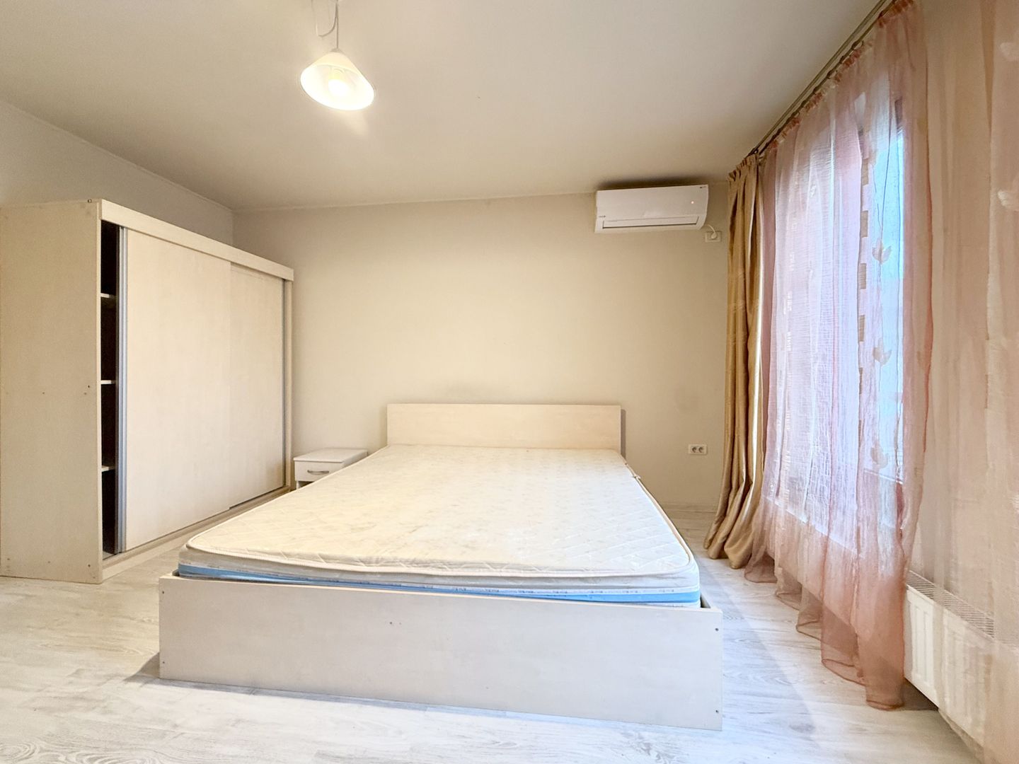 Duplex de închiriat - Zona Braytim - Poză 10