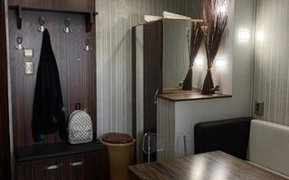 Apartament 1 camera central la parter - Poză 15