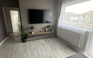 Apartament 2 camere I Decomandat I etaj 1 I Cartierul Arhitectilor - Poză 3