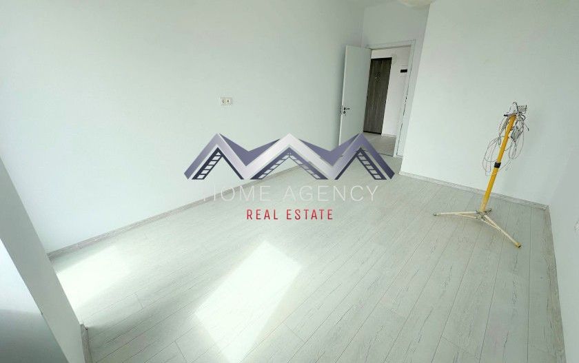 Apartament de vânzare Otopeni – parcare și TVA inclus - Poză 9