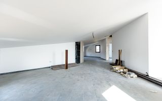 Clădire comercială în zona Grădiște. - Poză 17