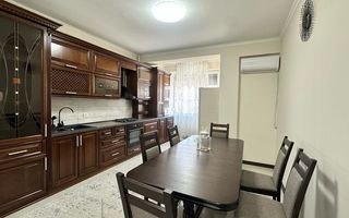 Vânzare, apartament, 2 camere, str. Albișoara, Centru - Poză 1