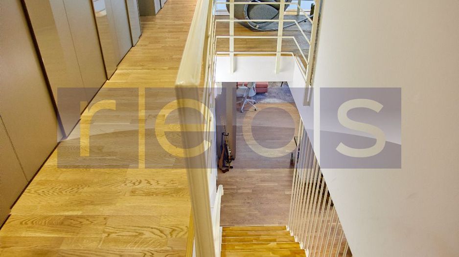 VANZARE DUPLEX BELVEDERE RESIDENCE |92 MP|2 LOCURI PARCARE|OCAZIE - Poză 9