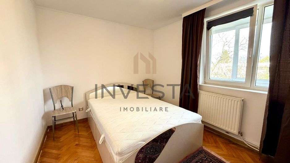 Apartament 2 camere – Gheorgheni, locatie excelenta! - Poză 4