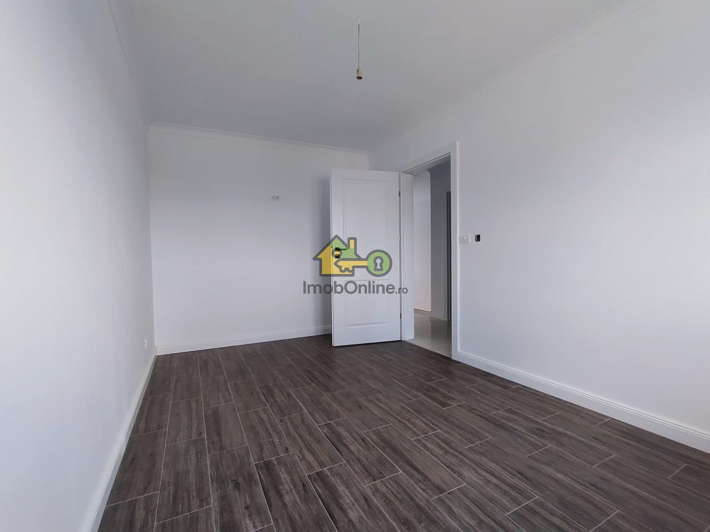 Duplex nou – 142 mp utili, 300 mp teren, Șag - Poză 14