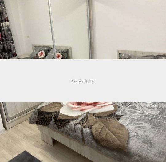 Apartament 2 camere | Topcity - Poză 4