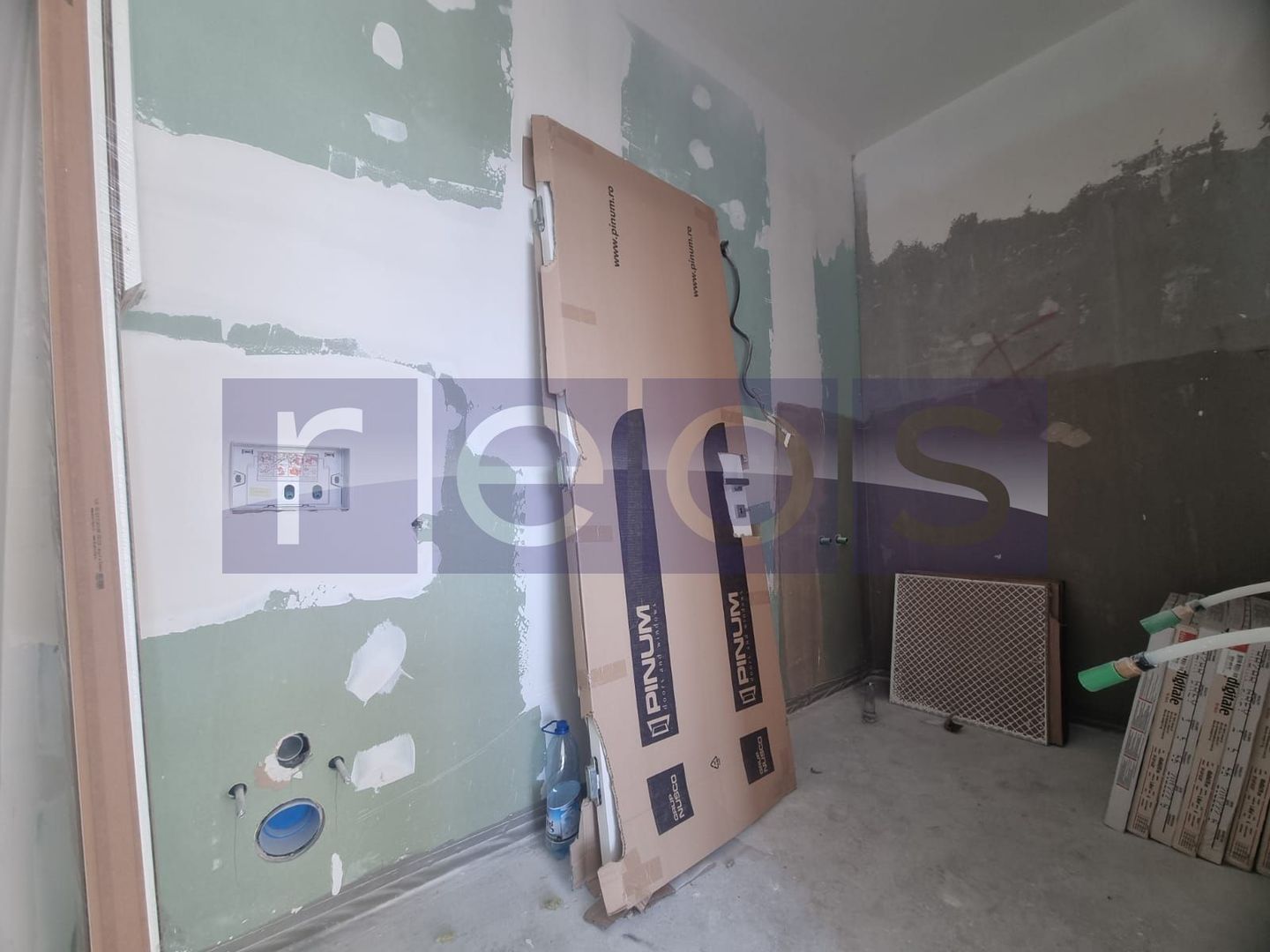 VANZARE PENTHOUSE 5 CAMERE | DECOMANDAT | ZONA TIMPURI NOI - Poză 22