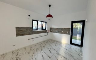 Sanmihaiu Roman-Duplex Parter-Disponibil Imediat - Poză 7