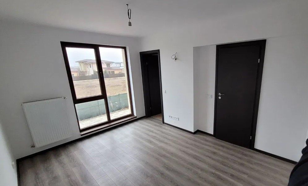 Casa Pipera | Scoala Americană - Poză 6