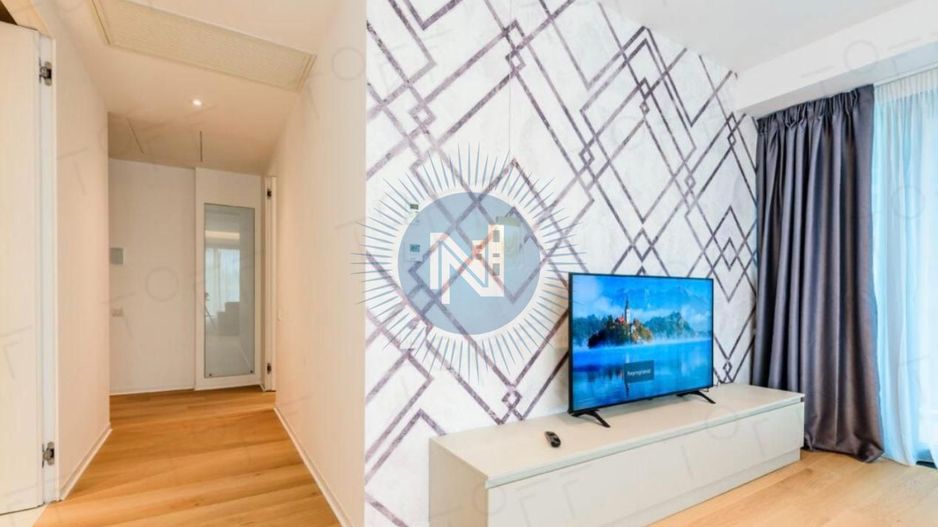 Studio One Eliade - Poză 3