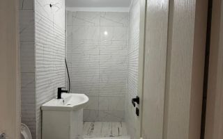 Apartament cu 2 camere -etaj intermediar - renovat complet - Poză 6