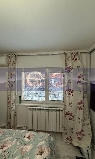 VANZARE 2 CAMERE- DECOMANDAT- NERVA TRAIAN - TIMPURI NOI - Poză 6