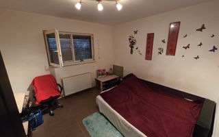 Apartament tip Studio de vânzare, 40 mp – Str. Oituz  – 58.000 € - Poză 9