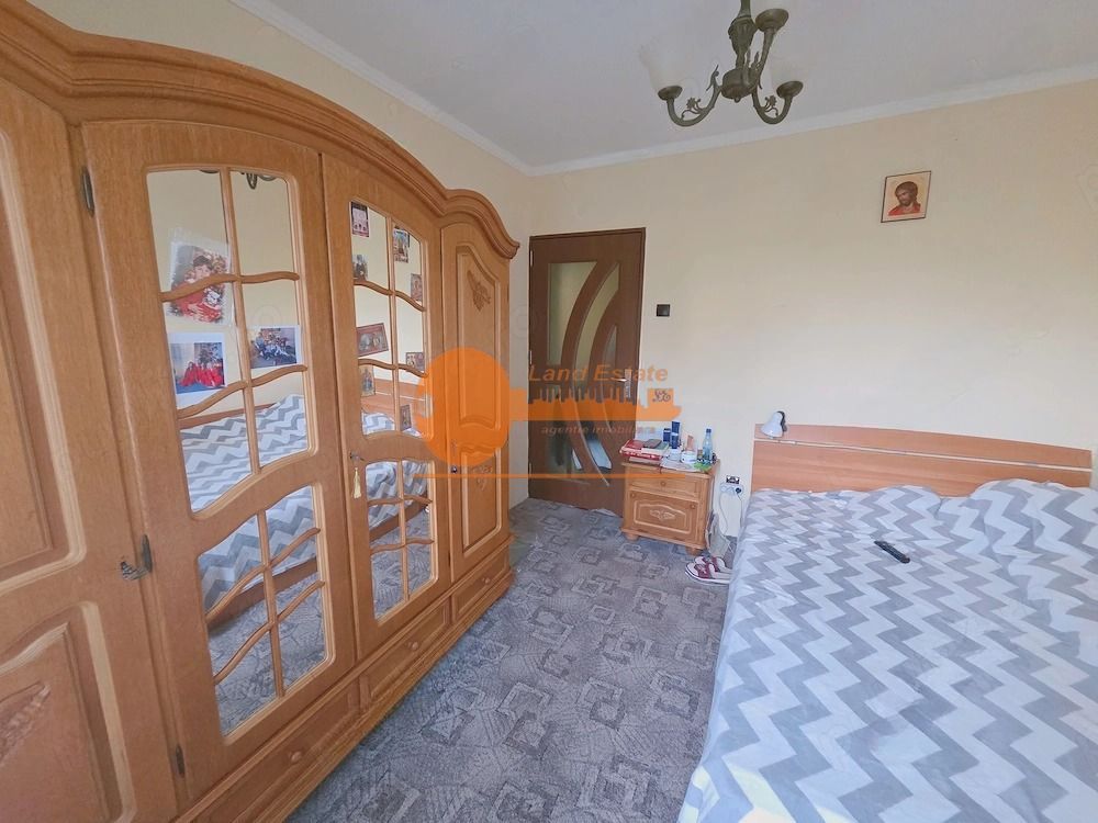 Apartament cu 2 camere Colentina(Centrala Proprie) - Poză 3