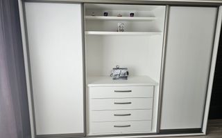 APARTAMENT 3 CAMERE | PRIMA INCHIRIERE | PISCINA | LANGA PADURE - Poză 7