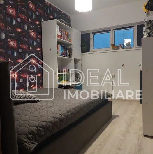 Apartament cu 3 Camere si terasa in Ciresica- Comision 0% - Poză 4