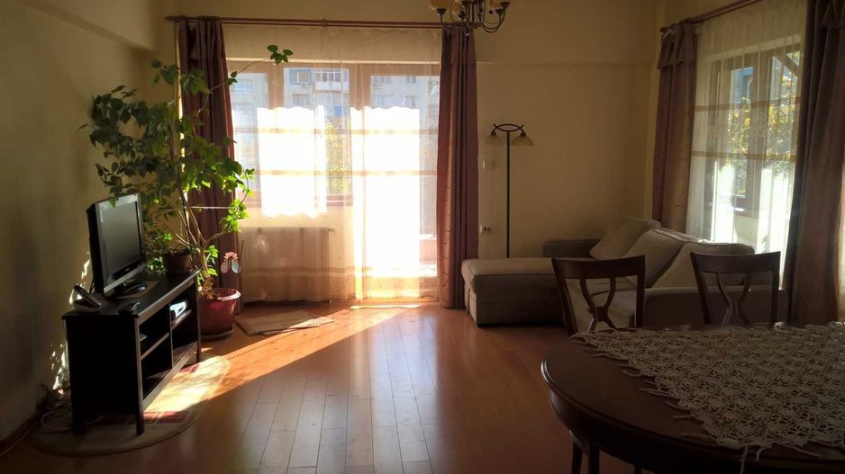 Apartament  metrou 1 Mai // bdul Mihalache - Poză 1