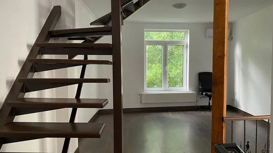 Apartament duplex | 4 camere | - Poză 6