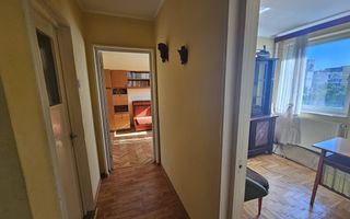 Apartament 4 camere, etaj 1, Ultracentral - Fortuna - Poză 13