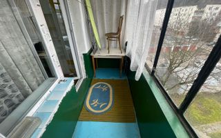 Apartament cu 2 camere, 55mp, Zona Diamant - Poză 8