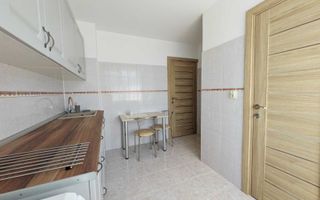 Apartament renovat si modern de 2 camere in zona Dristor la 10 min de metrou - Poză 6
